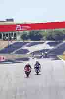 May-2023;motorbikes;no-limits;peter-wileman-photography;portimao;portugal;trackday-digital-images